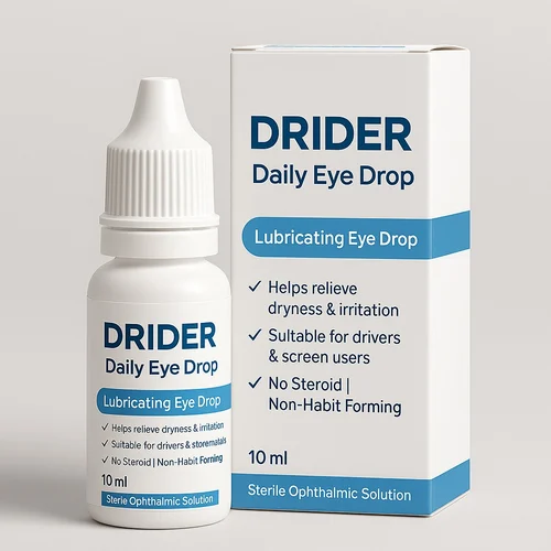 product-jpeg-500x500 (2)