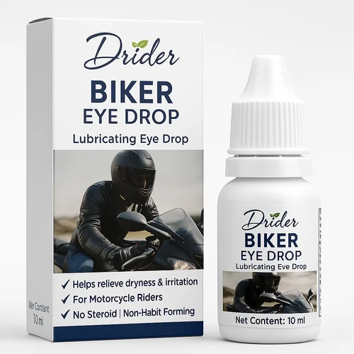 product-jpeg-500x500 (3)