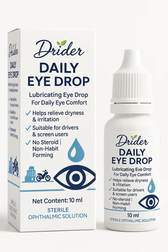 product-jpeg-500x500 (4)