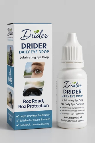 product-jpeg-500x500 (6)