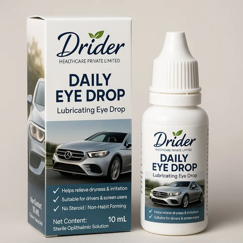 product-jpeg-500x500